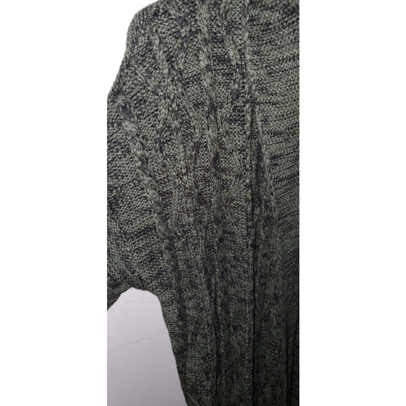 Merona Cardigan - Picture 4 of 4